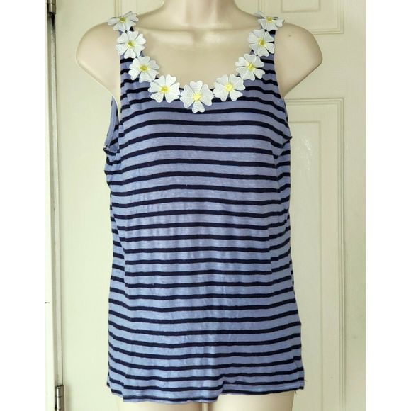 Leo & Ugo France Sz 3 / US 1O M Twin Set - Picture 2 of 9